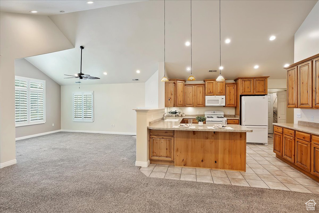 1912 S 910 W #B Syracuse, UT 84075
