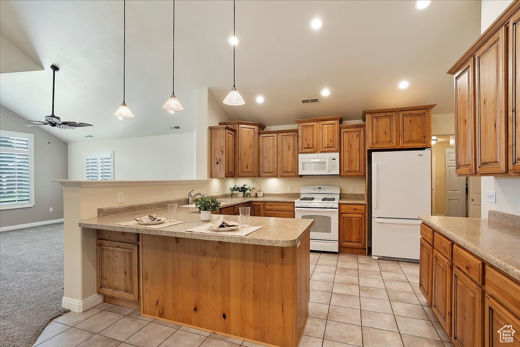 1912 S 910 W #B Syracuse, UT 84075