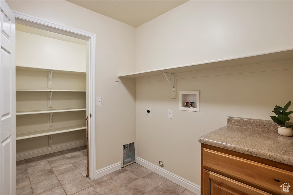 1912 S 910 W #B Syracuse, UT 84075