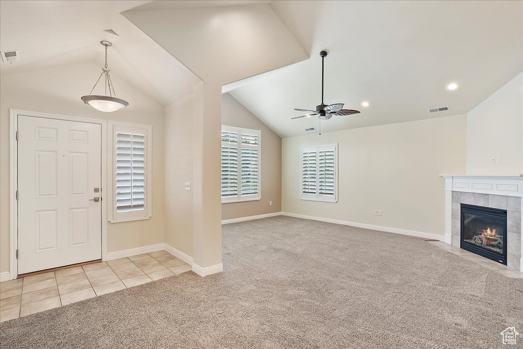 1912 S 910 W #B Syracuse, UT 84075