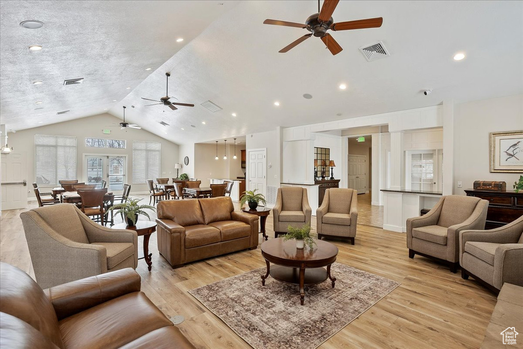 1912 S 910 W #B Syracuse, UT 84075
