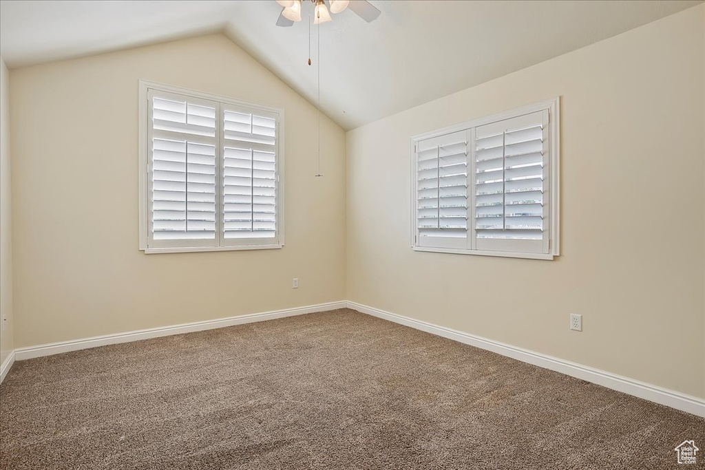 1912 S 910 W #B Syracuse, UT 84075