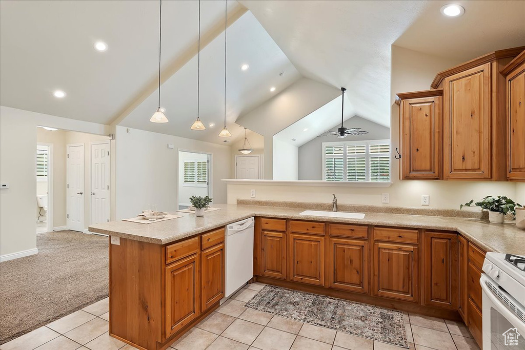 1912 S 910 W #B Syracuse, UT 84075