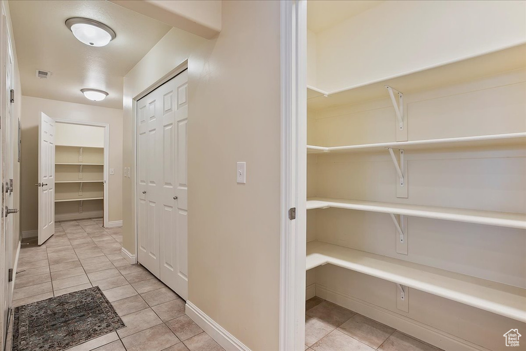 1912 S 910 W #B Syracuse, UT 84075