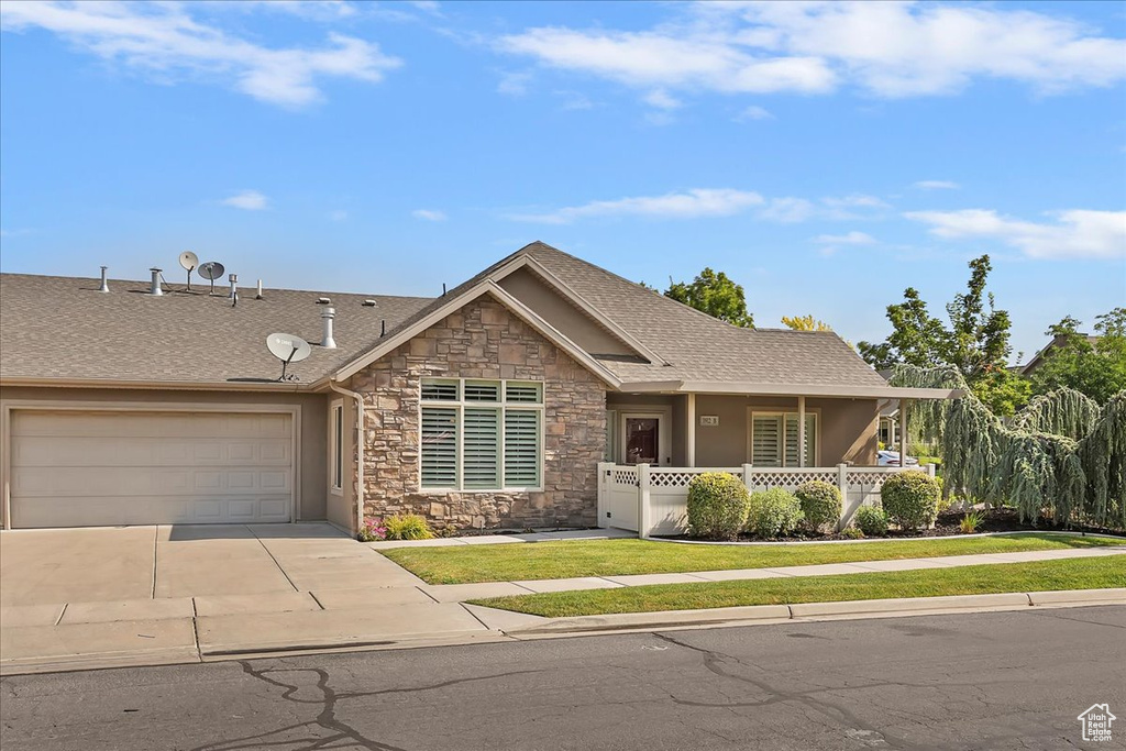 1912 S 910 W #B Syracuse, UT 84075