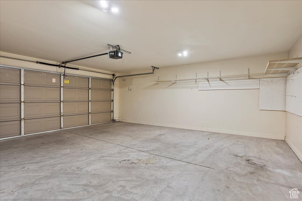 1912 S 910 W #B Syracuse, UT 84075