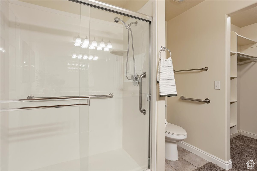 1912 S 910 W #B Syracuse, UT 84075