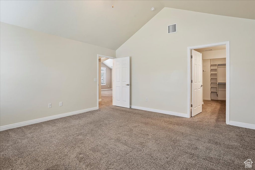 1912 S 910 W #B Syracuse, UT 84075