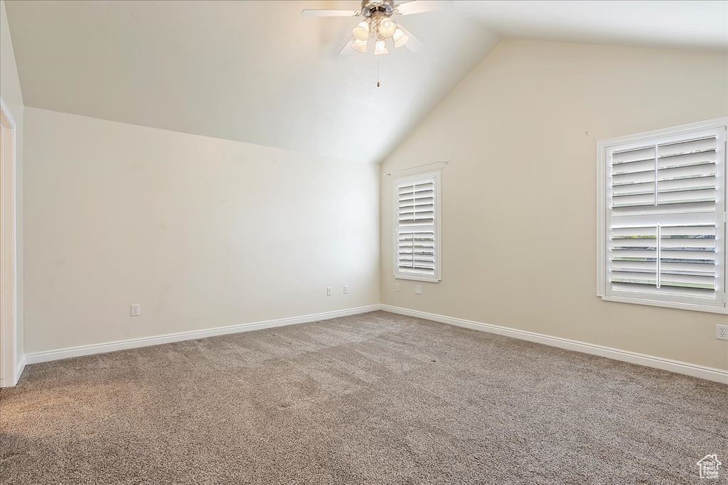 1912 S 910 W #B Syracuse, UT 84075