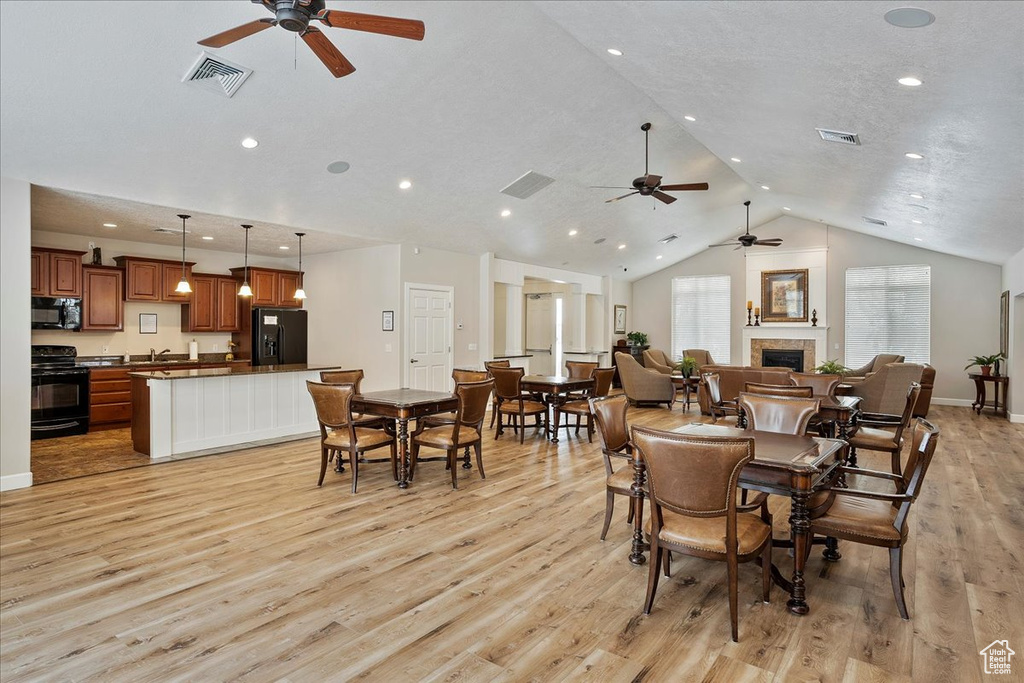 1912 S 910 W #B Syracuse, UT 84075