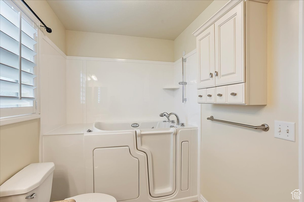 1912 S 910 W #B Syracuse, UT 84075