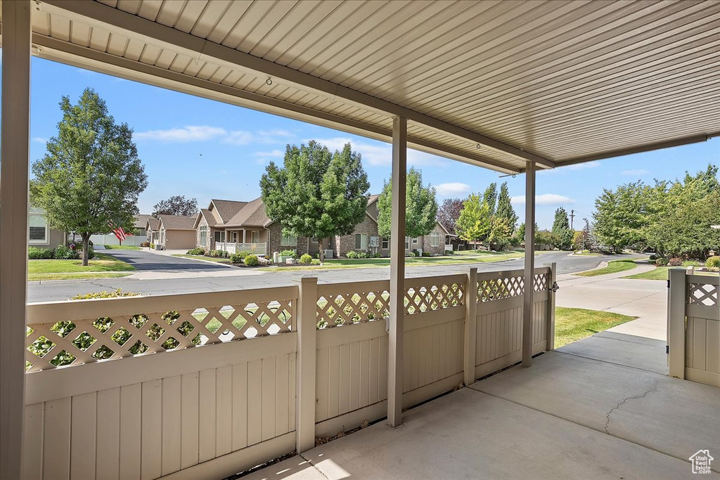 1912 S 910 W #B Syracuse, UT 84075
