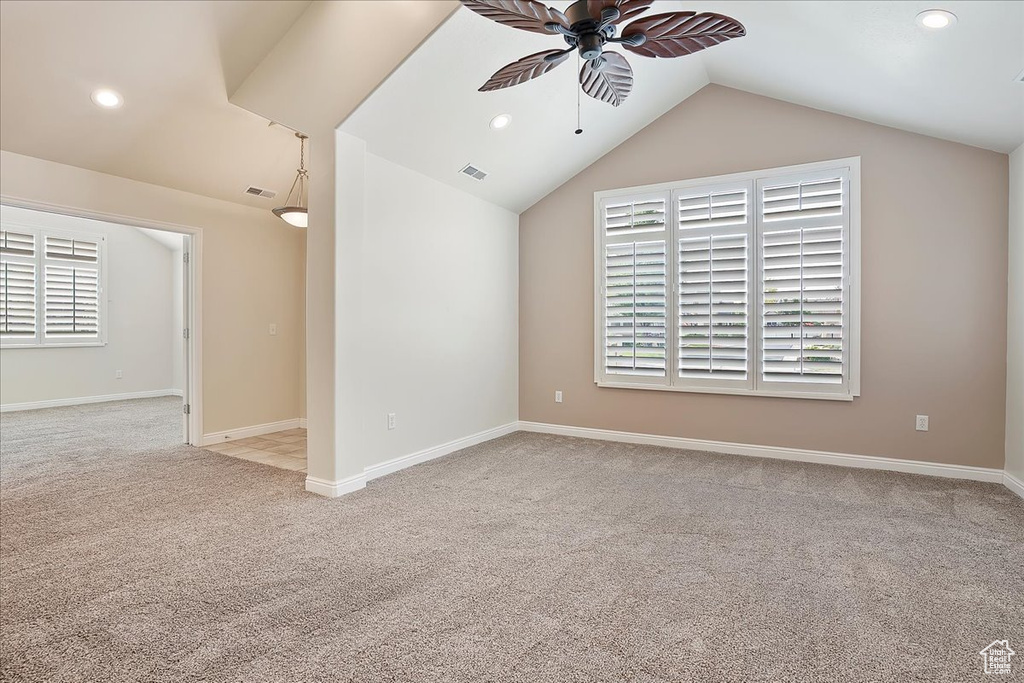 1912 S 910 W #B Syracuse, UT 84075