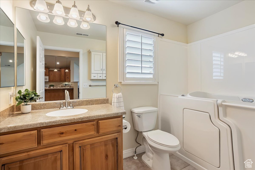 1912 S 910 W #B Syracuse, UT 84075
