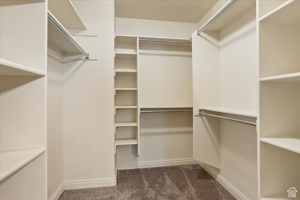 1912 S 910 W #B Syracuse, UT 84075