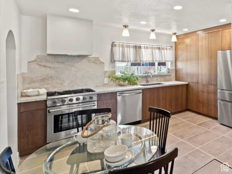 1525 E CLARIDGE DR Millcreek, UT 84124