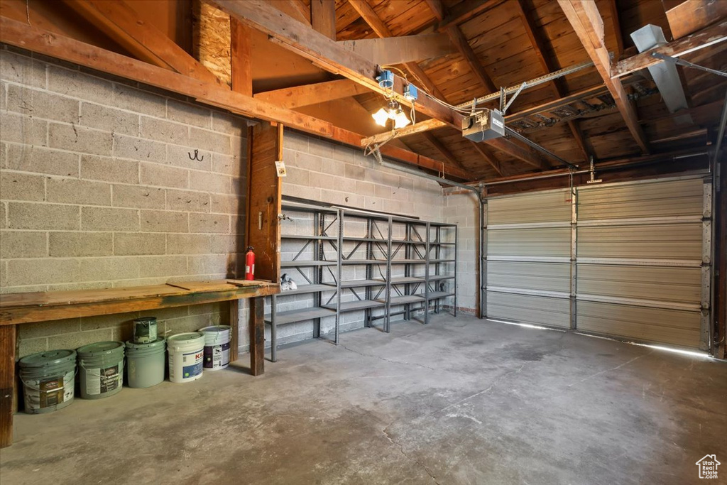 1525 E CLARIDGE DR Millcreek, UT 84124