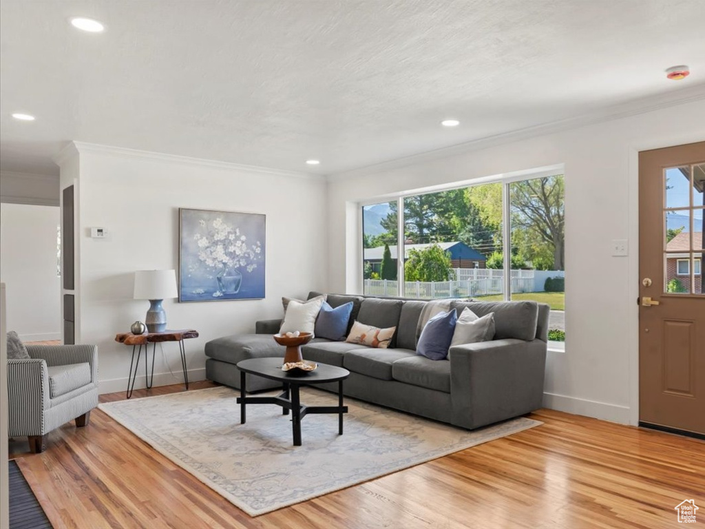 1525 E CLARIDGE DR Millcreek, UT 84124