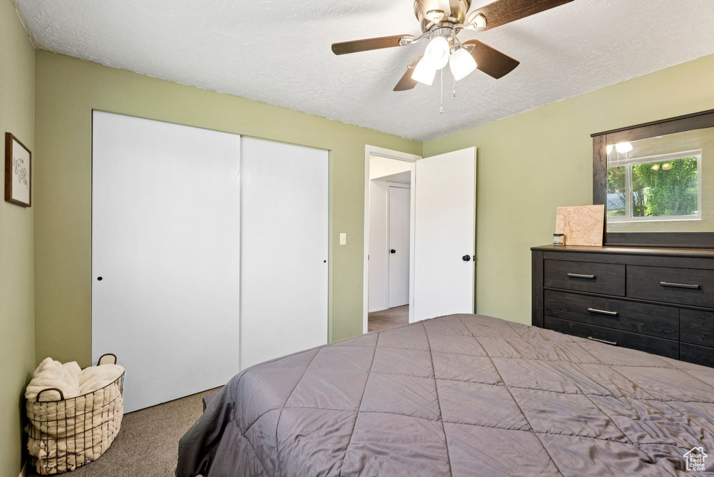 6426 S 3200 W Taylorsville, UT 84129