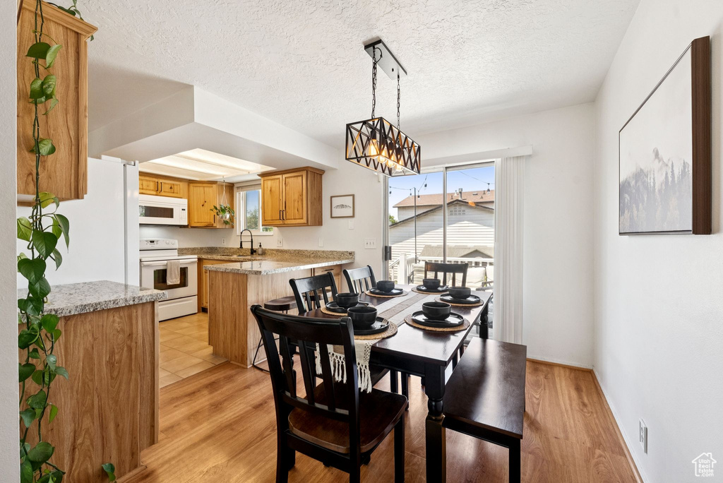 6426 S 3200 W Taylorsville, UT 84129