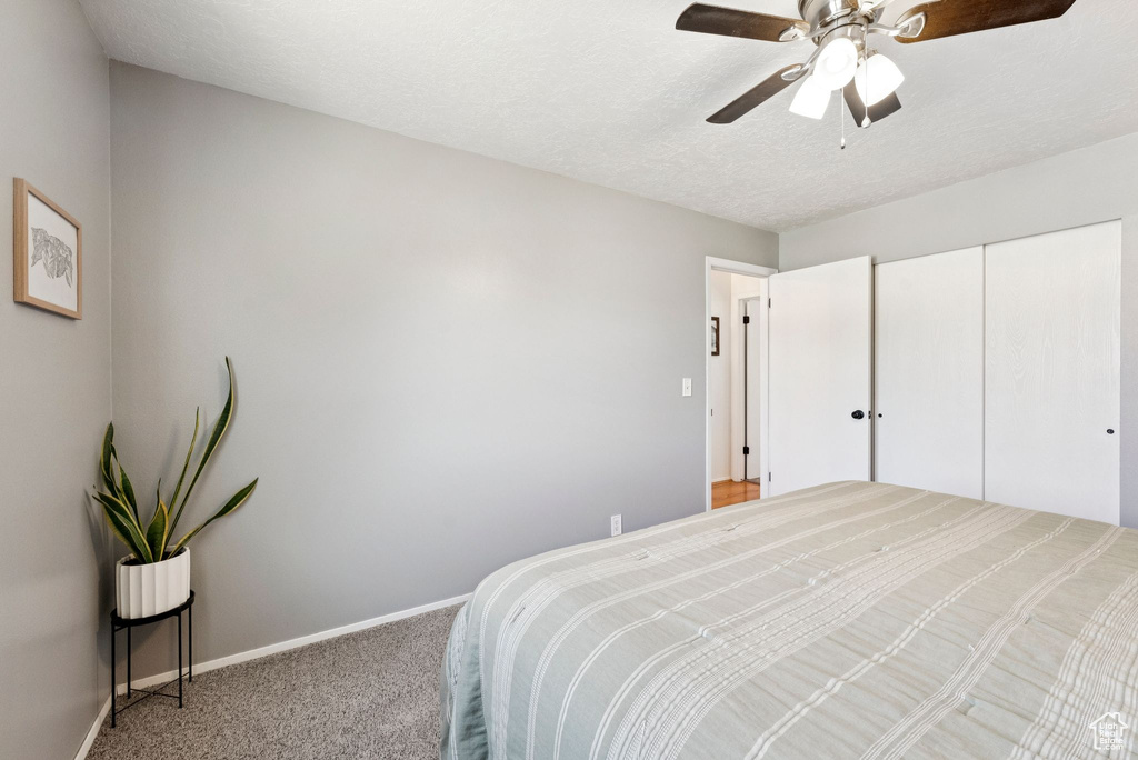 6426 S 3200 W Taylorsville, UT 84129