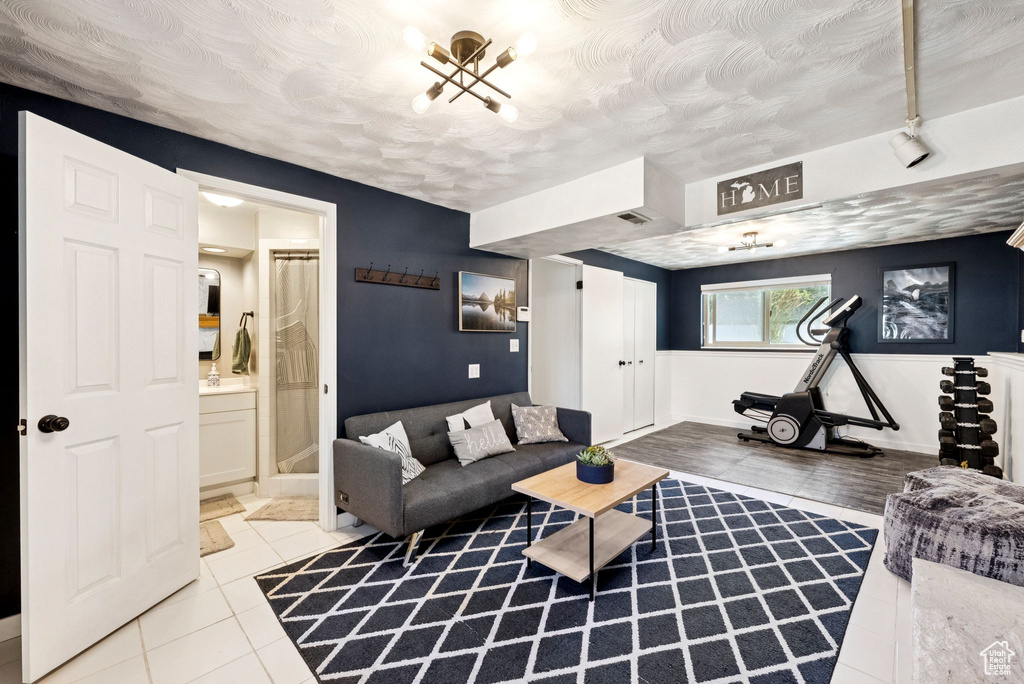 6426 S 3200 W Taylorsville, UT 84129