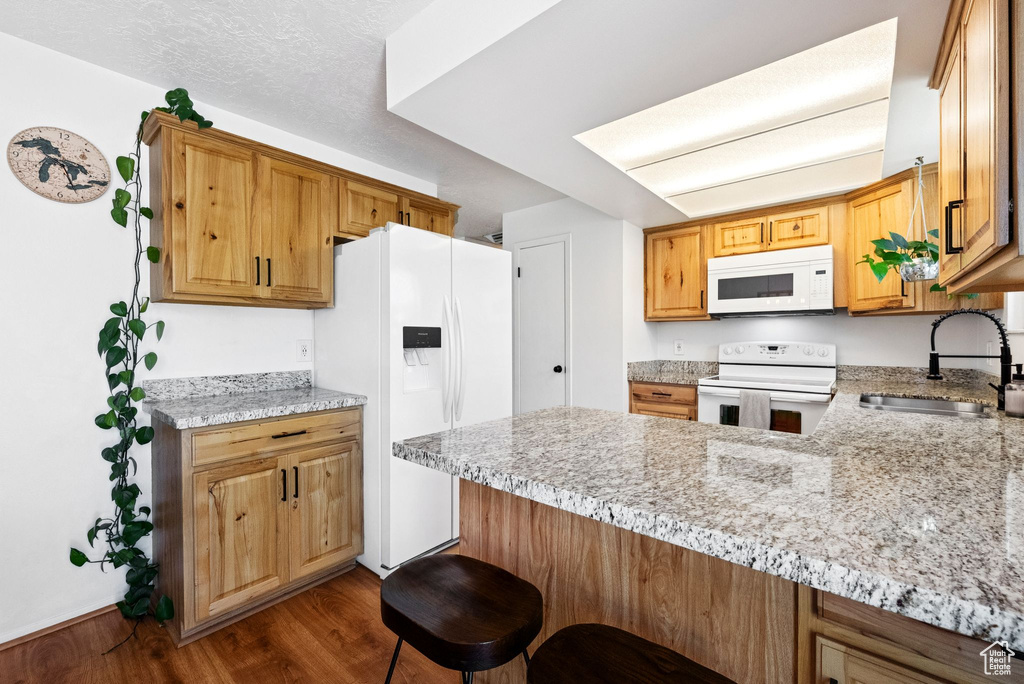 6426 S 3200 W Taylorsville, UT 84129