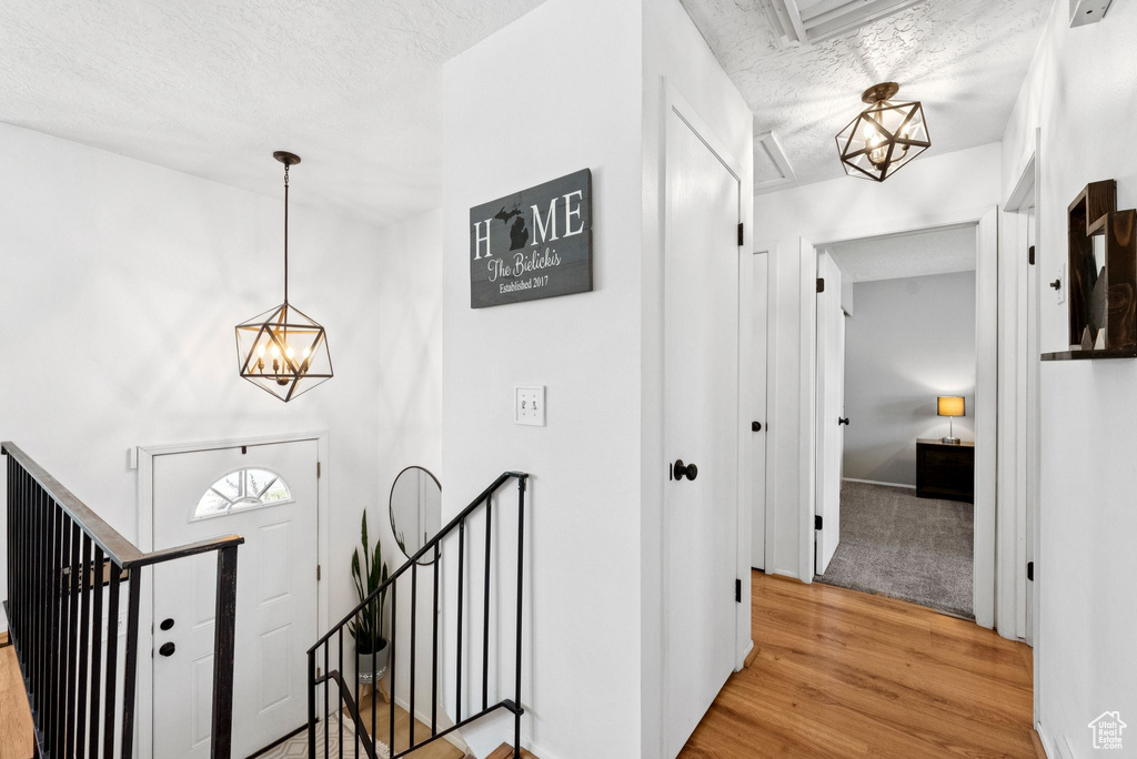 6426 S 3200 W Taylorsville, UT 84129