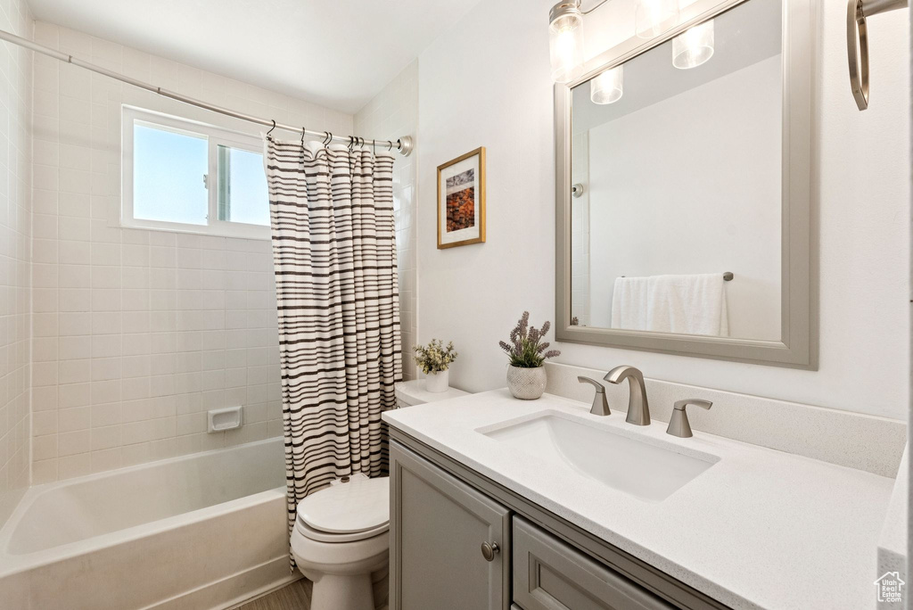 6426 S 3200 W Taylorsville, UT 84129
