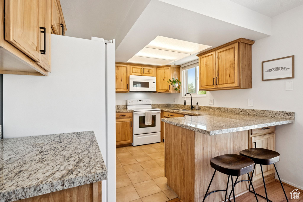 6426 S 3200 W Taylorsville, UT 84129