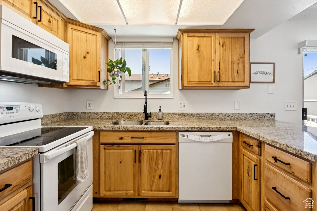 6426 S 3200 W Taylorsville, UT 84129