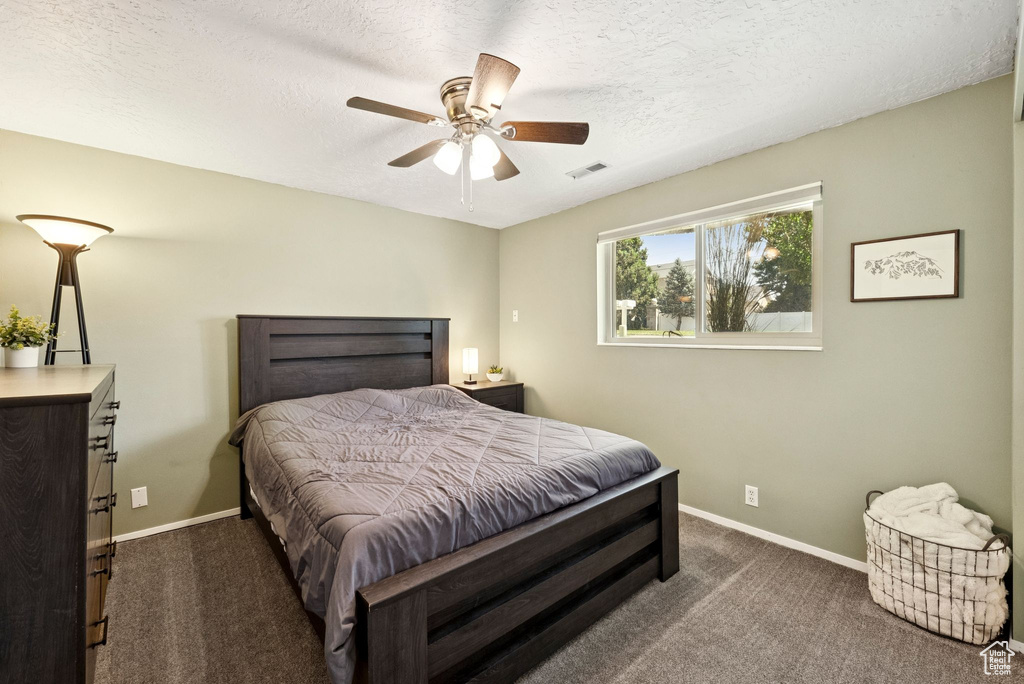6426 S 3200 W Taylorsville, UT 84129