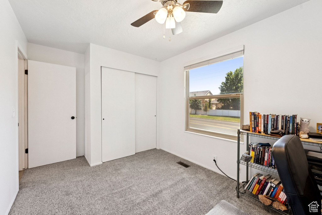 6426 S 3200 W Taylorsville, UT 84129