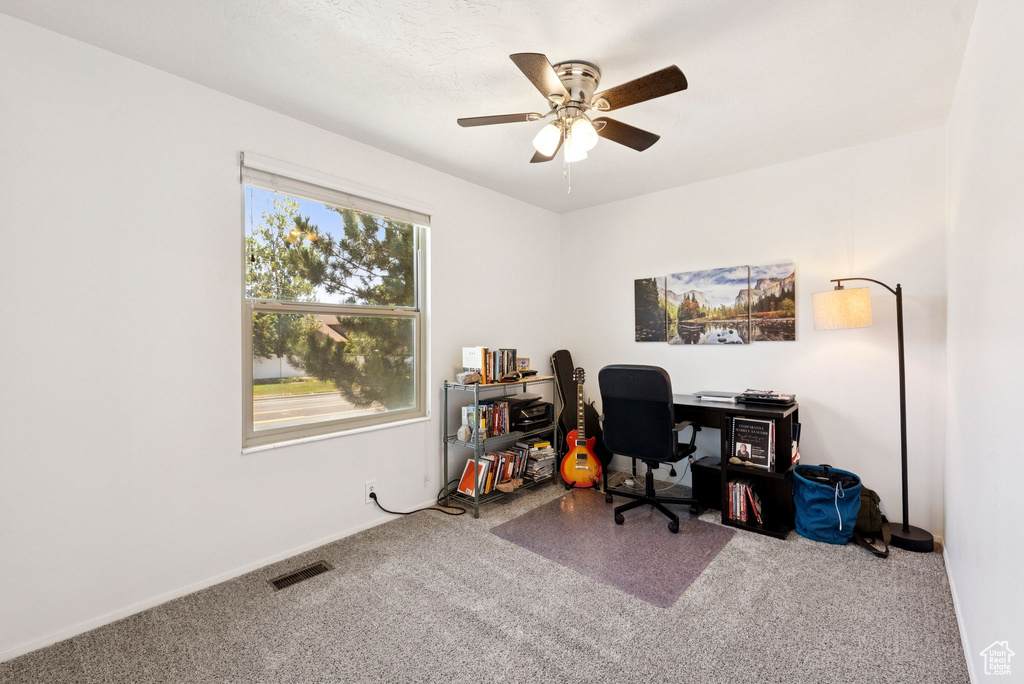 6426 S 3200 W Taylorsville, UT 84129