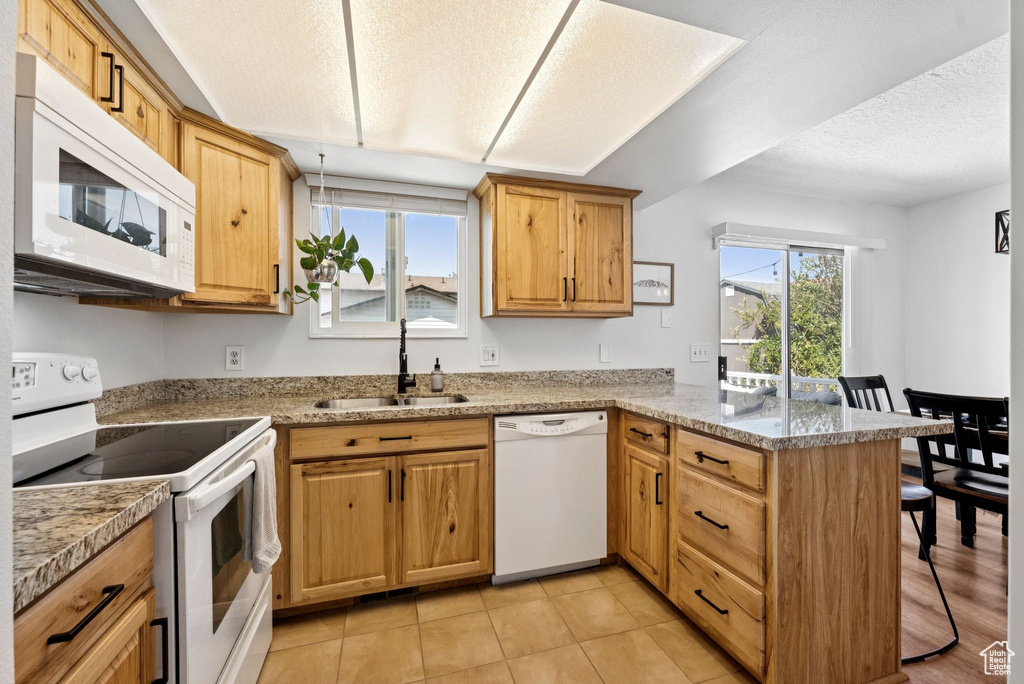 6426 S 3200 W Taylorsville, UT 84129