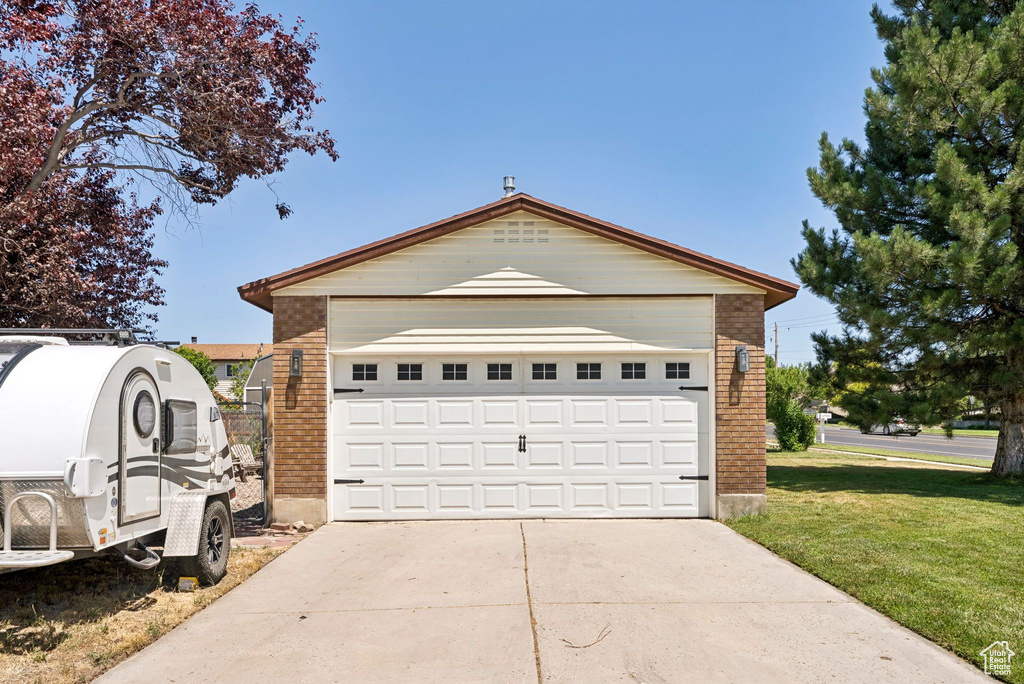 6426 S 3200 W Taylorsville, UT 84129
