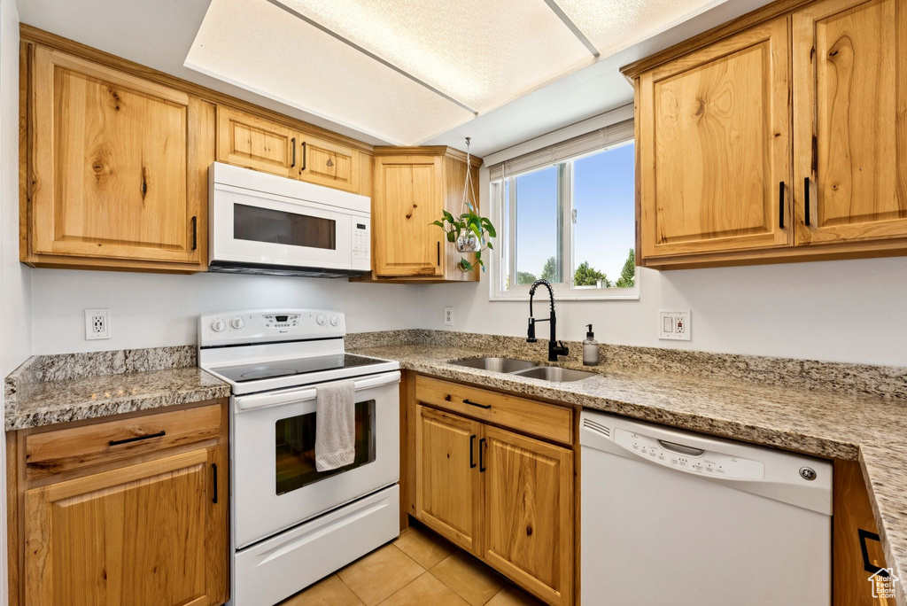 6426 S 3200 W Taylorsville, UT 84129