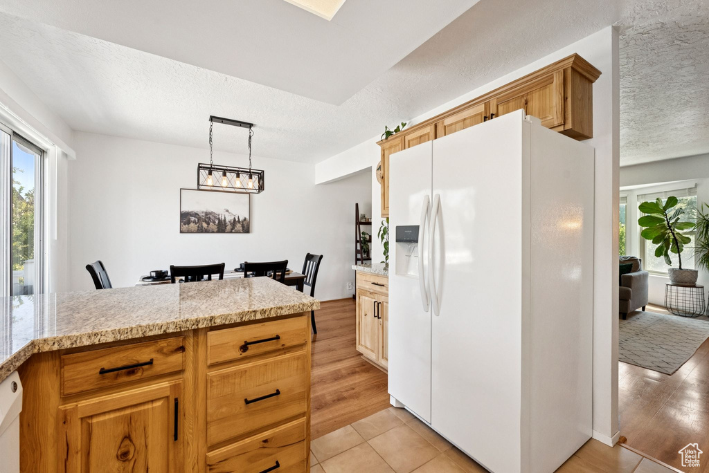 6426 S 3200 W Taylorsville, UT 84129