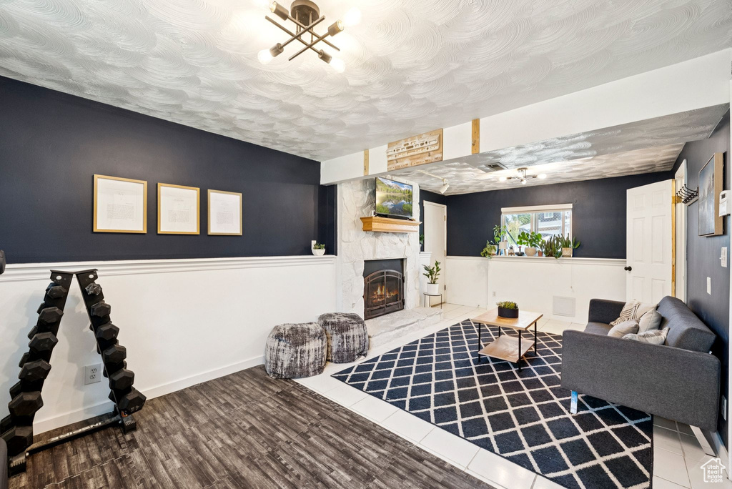 6426 S 3200 W Taylorsville, UT 84129