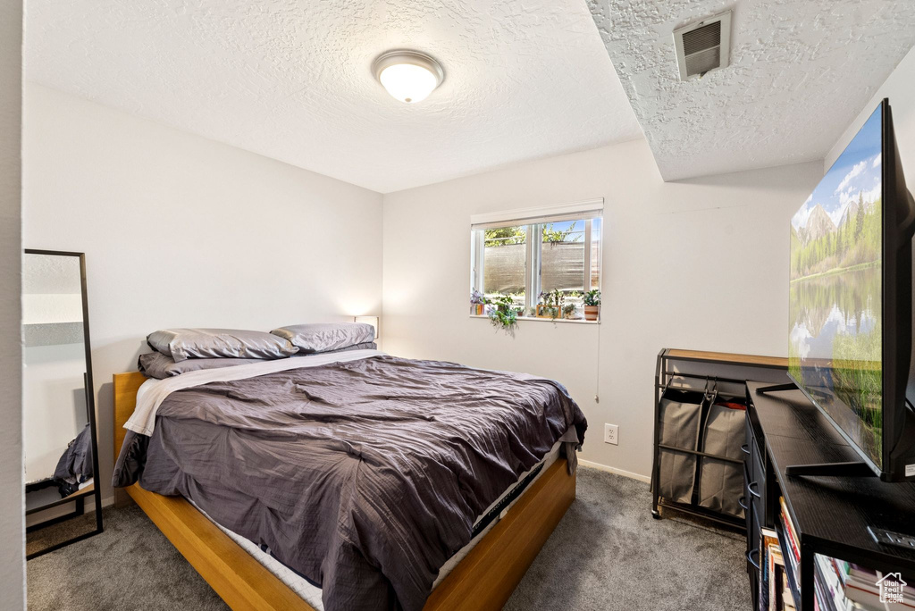 6426 S 3200 W Taylorsville, UT 84129