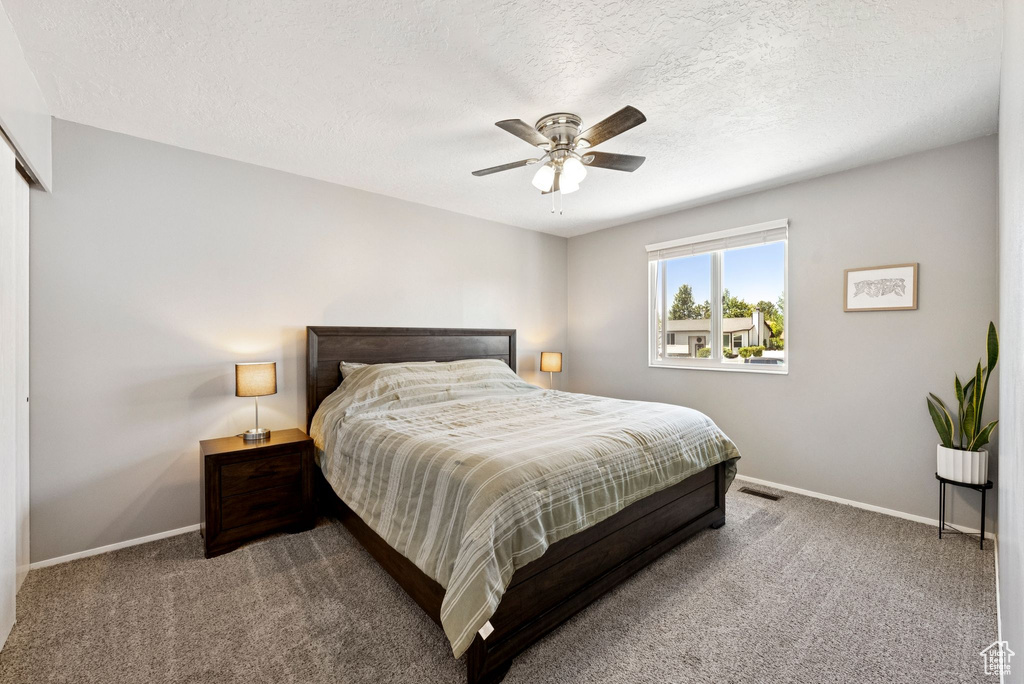 6426 S 3200 W Taylorsville, UT 84129