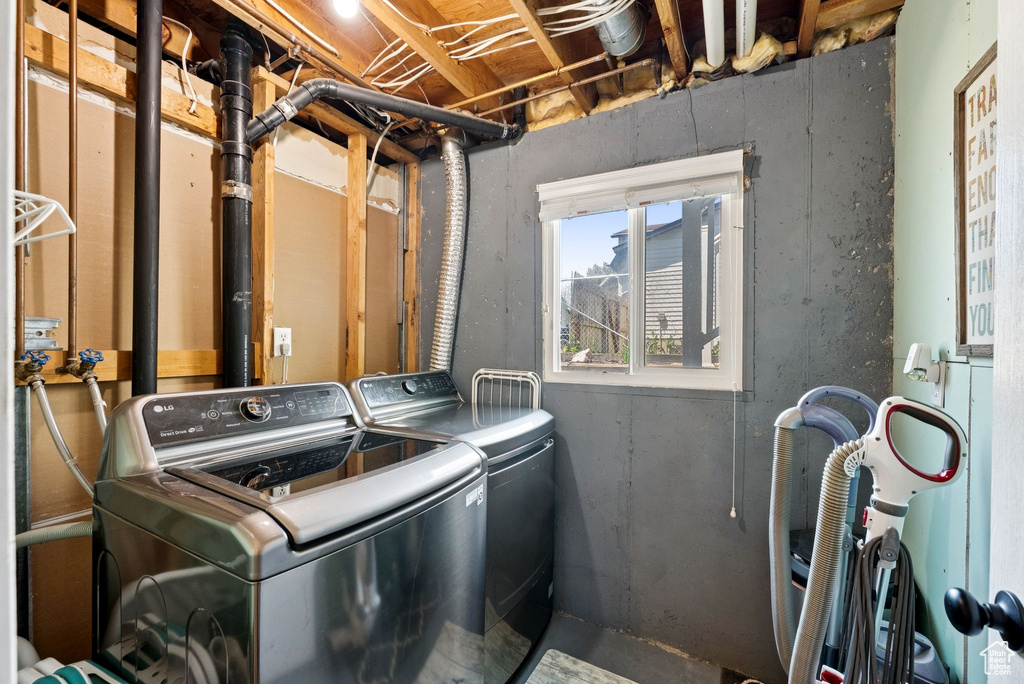 6426 S 3200 W Taylorsville, UT 84129