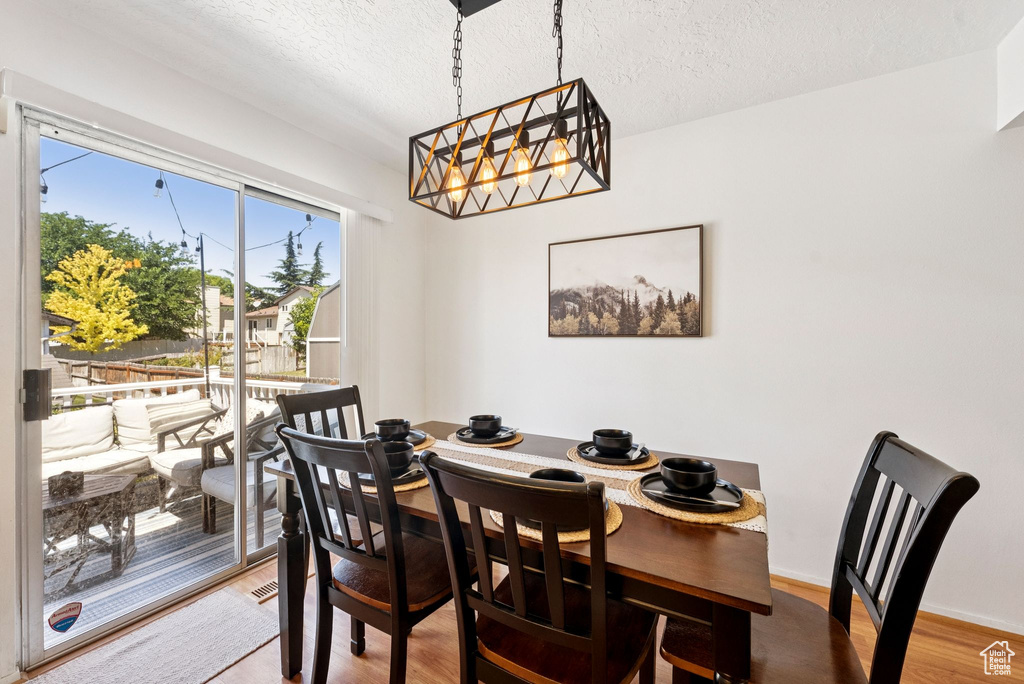 6426 S 3200 W Taylorsville, UT 84129