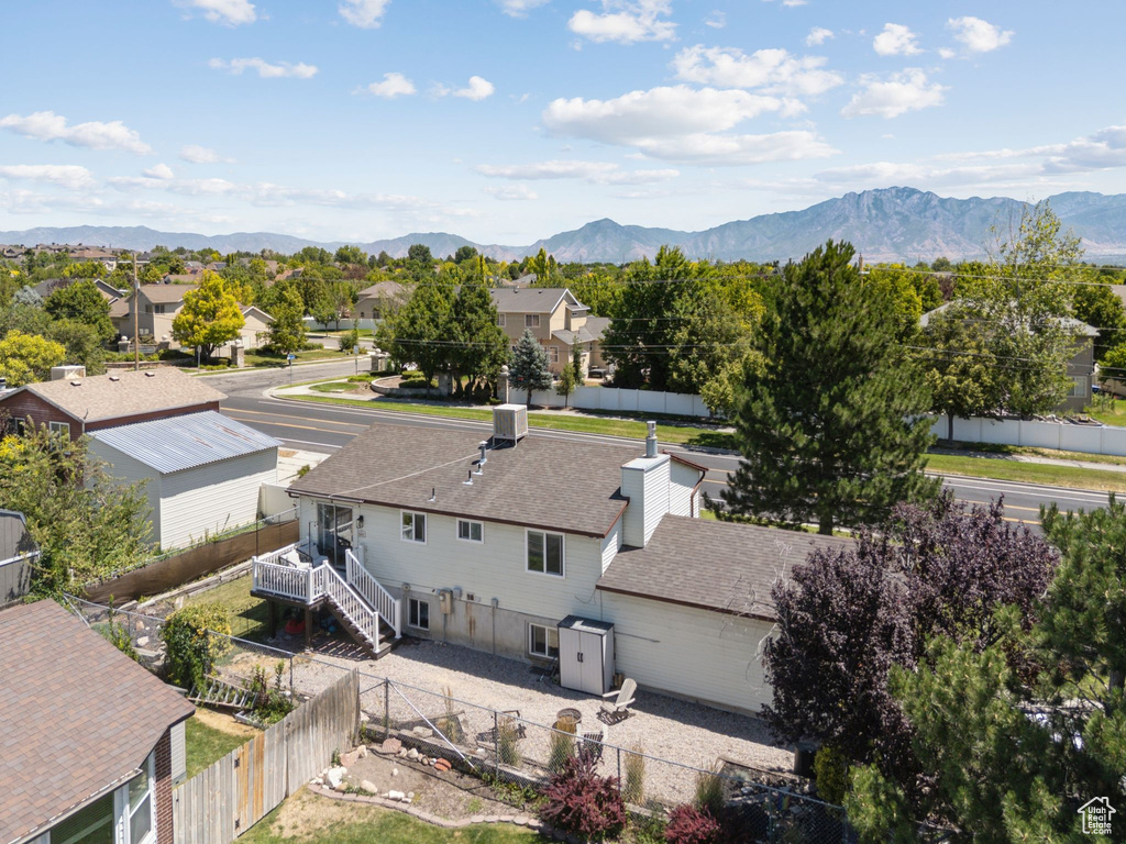6426 S 3200 W Taylorsville, UT 84129