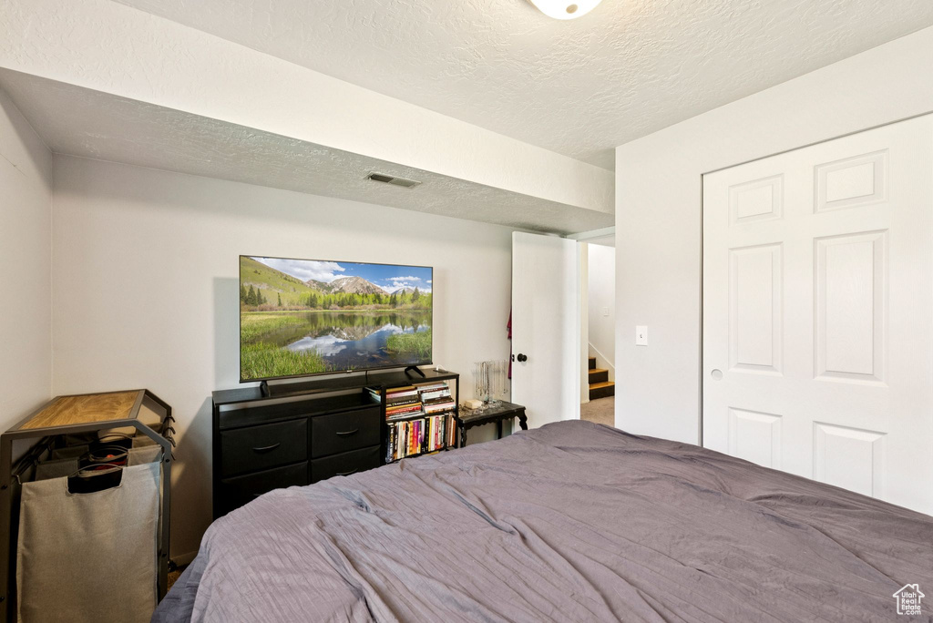 6426 S 3200 W Taylorsville, UT 84129