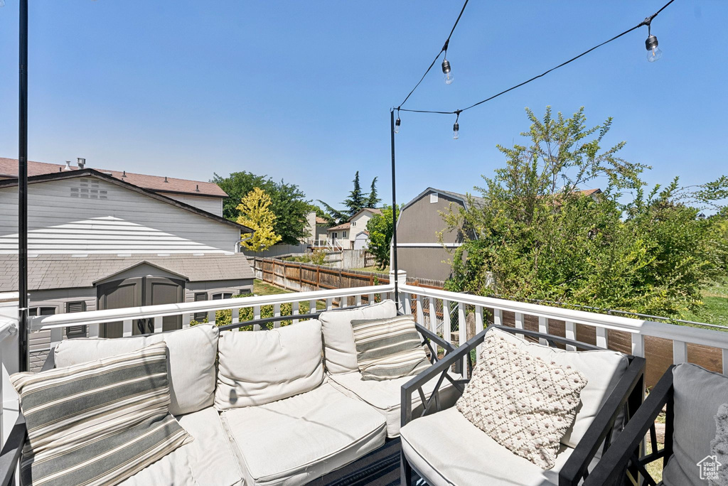 6426 S 3200 W Taylorsville, UT 84129
