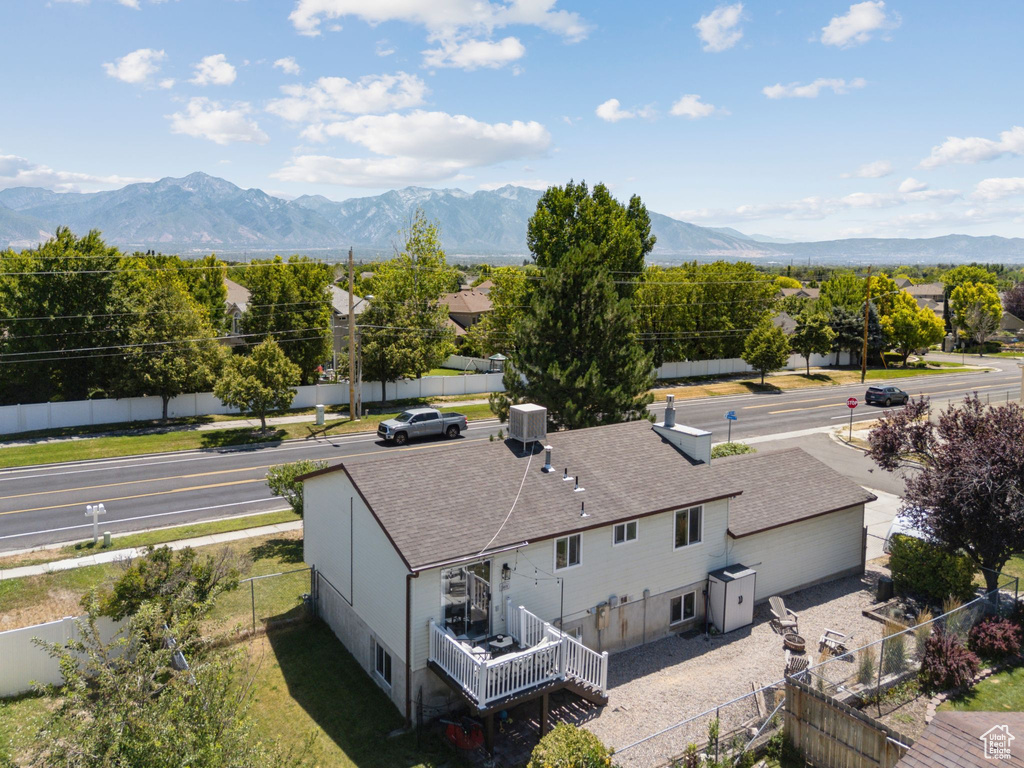 6426 S 3200 W Taylorsville, UT 84129
