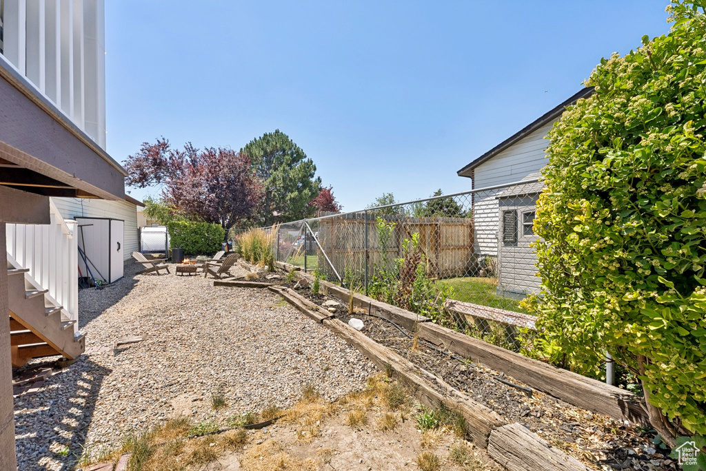 6426 S 3200 W Taylorsville, UT 84129