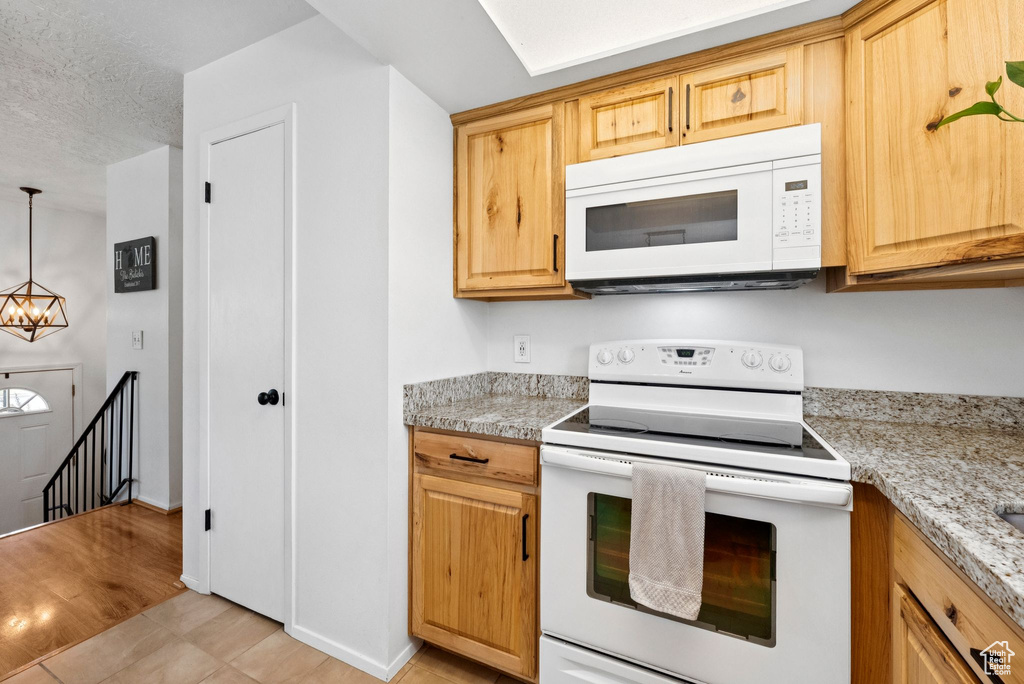 6426 S 3200 W Taylorsville, UT 84129