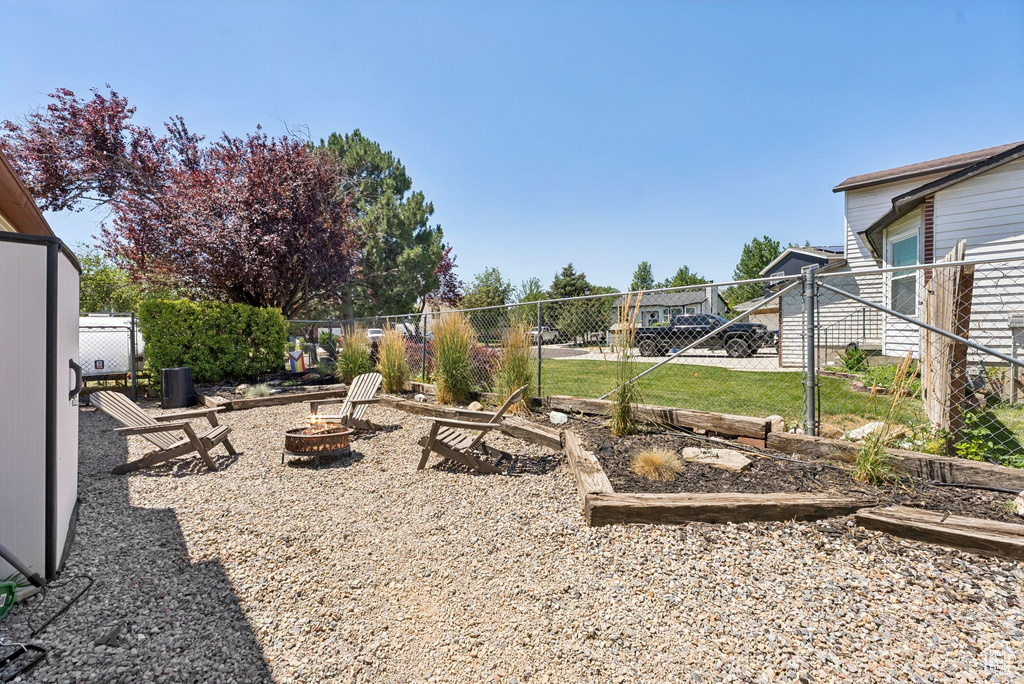 6426 S 3200 W Taylorsville, UT 84129